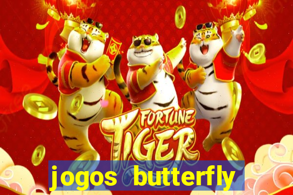 jogos butterfly kyodai 123