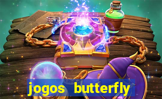 jogos butterfly kyodai 123