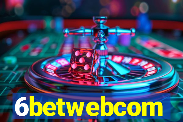 6betwebcom