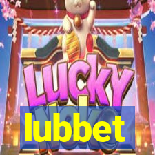 lubbet