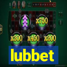 lubbet