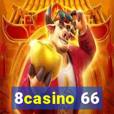 8casino 66