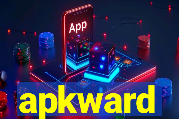 apkward