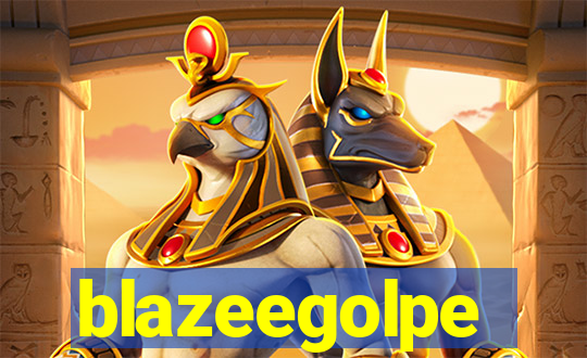 blazeegolpe