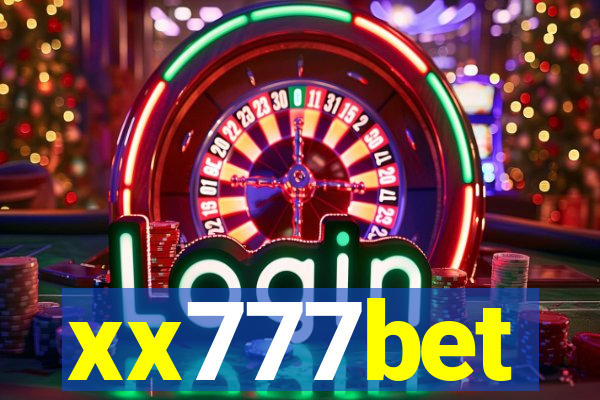 xx777bet