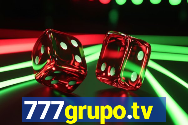 777grupo.tv