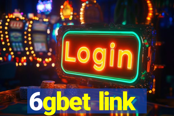 6gbet link