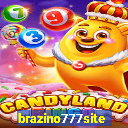 brazino777site