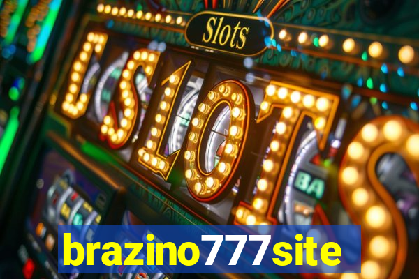 brazino777site