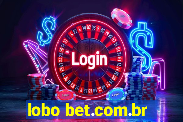 lobo bet.com.br