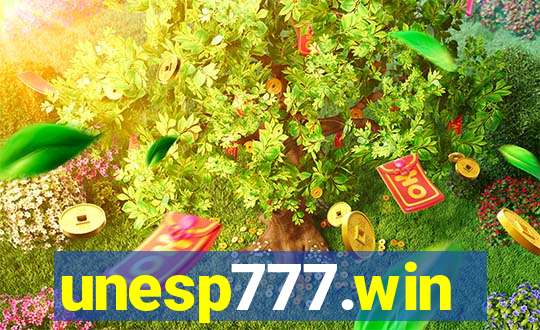 unesp777.win