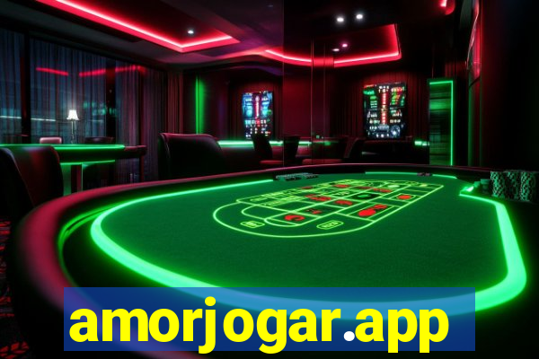 amorjogar.app