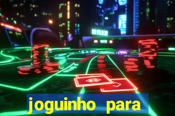 joguinho para ganhar dinheiro sem depositar