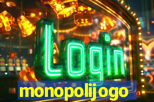 monopolijogo