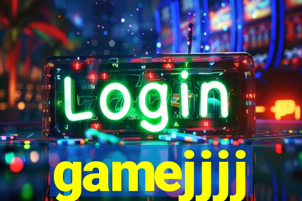 gamejjjj