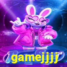 gamejjjj