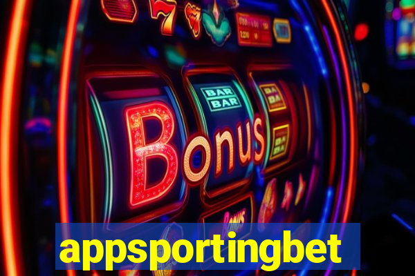 appsportingbet