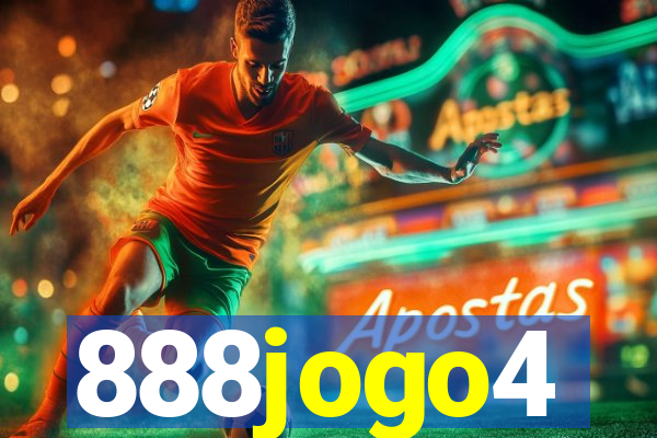 888jogo4