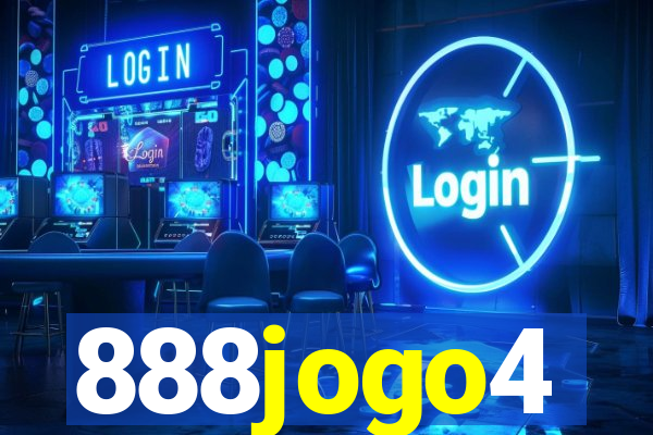 888jogo4