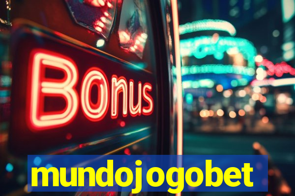 mundojogobet