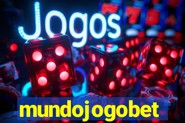 mundojogobet