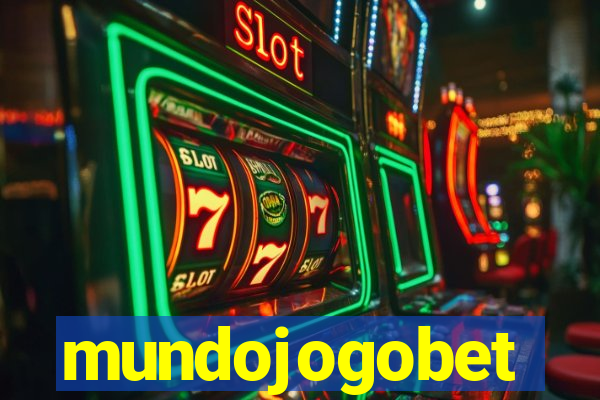 mundojogobet