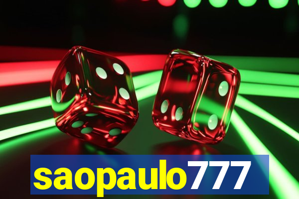 saopaulo777