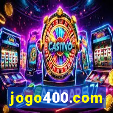 jogo400.com