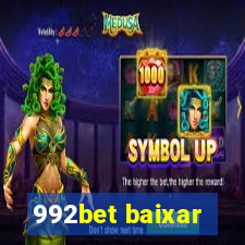 992bet baixar