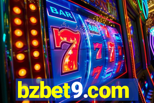 bzbet9.com