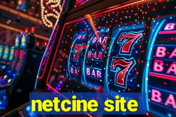 netcine site