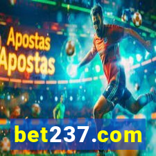 bet237.com