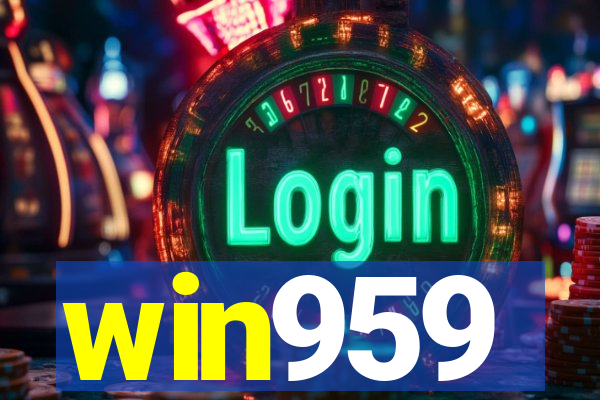 win959