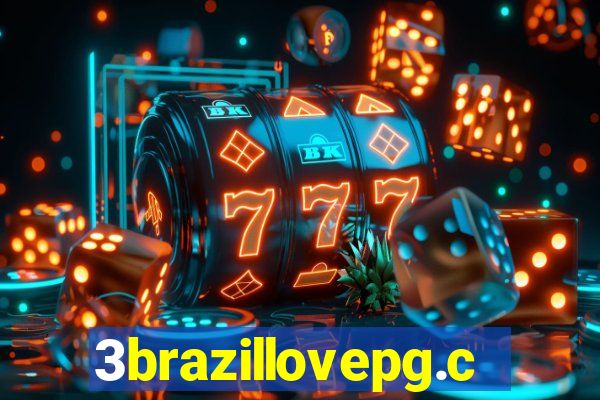 3brazillovepg.com