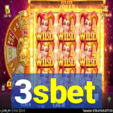 3sbet