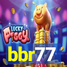 bbr77