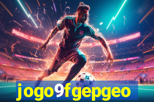 jogo9fgepgeo