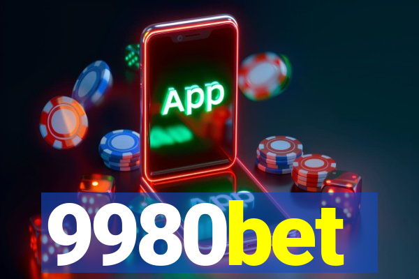 9980bet