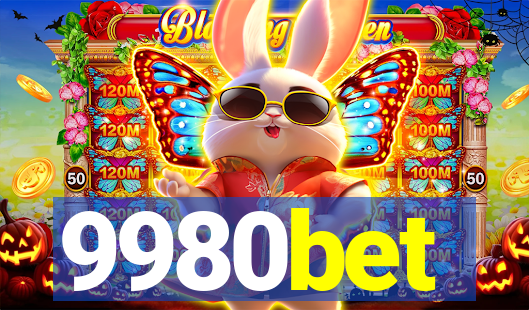 9980bet