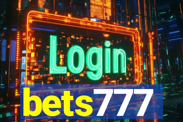 bets777