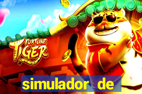 simulador de supermercado jogo