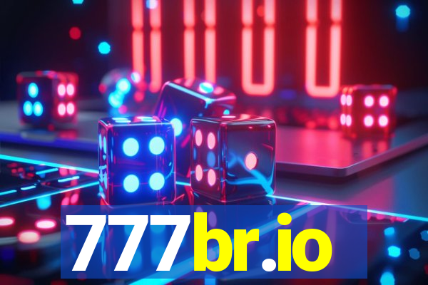 777br.io