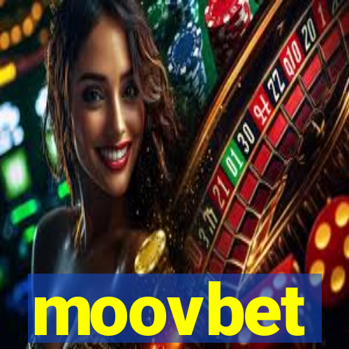 moovbet