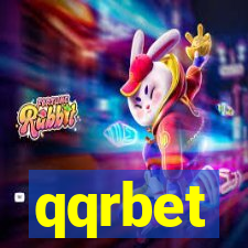 qqrbet