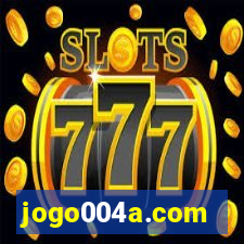 jogo004a.com