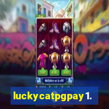 luckycatpgpay1.com