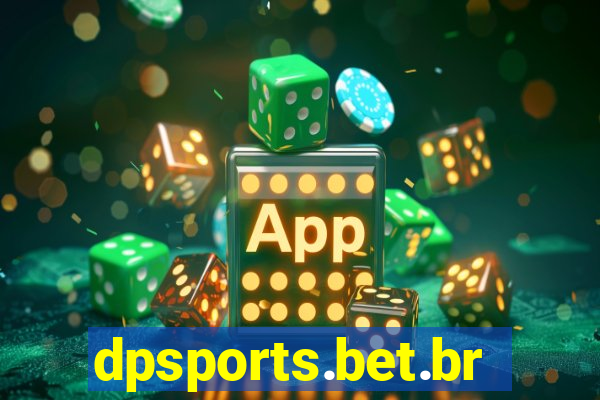 dpsports.bet.br