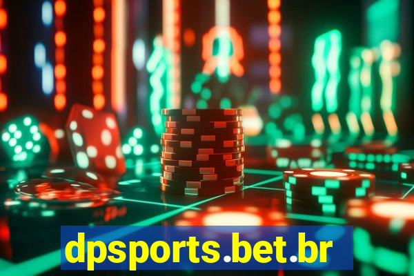 dpsports.bet.br