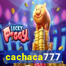 cachaca777