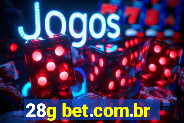 28g bet.com.br